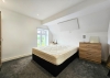 Apartment 14, Beacon House, Tettenhall Road