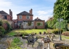 8 Goodwood Avenue, Bridgnorth