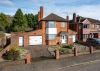 8 Goodwood Avenue, Bridgnorth