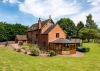 Lizard Mill, Lizard Lane, Tong, Shifnal, TF11 8QE