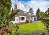 25 Clifton Road, Stockwell End, Tettenhall, WV6 9AN