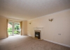 19 Beechwood Court, Corfton Drive, Tettenhall, Wolverhampton, WV6 8PE