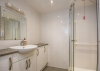 19 Beechwood Court, Corfton Drive, Tettenhall, Wolverhampton, WV6 8PE