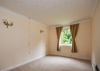 19 Beechwood Court, Corfton Drive, Tettenhall, Wolverhampton, WV6 8PE