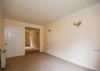 19 Beechwood Court, Corfton Drive, Tettenhall, Wolverhampton, WV6 8PE