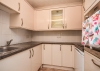 19 Beechwood Court, Corfton Drive, Tettenhall, Wolverhampton, WV6 8PE