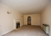 19 Beechwood Court, Corfton Drive, Tettenhall, Wolverhampton, WV6 8PE