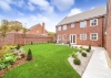 Plot 288 Farriers Gate, Nedge Hill, The Hem