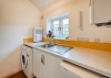 Springfield Cottage, 1 Rough Lane, Broseley, Shropshire