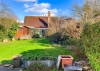 Springfield Cottage, 1 Rough Lane, Broseley, Shropshire