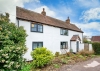 Springfield Cottage, 1 Rough Lane, Broseley, Shropshire