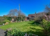 Springfield Cottage, 1 Rough Lane, Broseley, Shropshire