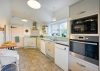 Springfield Cottage, 1 Rough Lane, Broseley, Shropshire