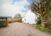 Springfield Cottage, 1 Rough Lane, Broseley, Shropshire
