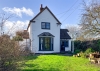 Springfield Cottage, 1 Rough Lane, Broseley, Shropshire
