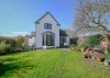 Springfield Cottage, 1 Rough Lane, Broseley, Shropshire