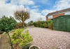 Springfield Cottage, 1 Rough Lane, Broseley, Shropshire