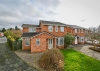 8 Wyke Way, Shifnal