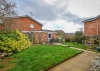 8 Wyke Way, Shifnal