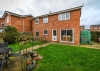 8 Wyke Way, Shifnal