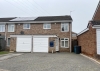 53 Forge Valley Way, Wombourne