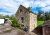 Lye Mill, (House, Mill & Outbuildings) Morville, Bridgnorth