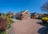 76 Mount Road, Tettenhall Wood, Wolverhampton