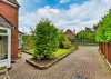 40 Cranford Road, Finchfield, Wolverhampton, WV3 8EP