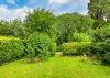 40 Cranford Road, Finchfield, Wolverhampton, WV3 8EP