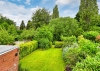 40 Cranford Road, Finchfield, Wolverhampton, WV3 8EP