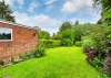 40 Cranford Road, Finchfield, Wolverhampton, WV3 8EP