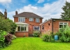 40 Cranford Road, Finchfield, Wolverhampton, WV3 8EP