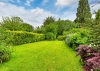 40 Cranford Road, Finchfield, Wolverhampton, WV3 8EP