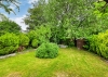40 Cranford Road, Finchfield, Wolverhampton, WV3 8EP