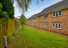 Cygnet Court, Wombourne, Wolverhampton