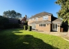 3 Hollycroft Gardens, Tettenhall