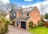 5 Marys Gate, Brewood, ST19 9JA