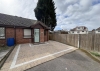 6 Glenmore Close, Bradmore, Wolverhampton