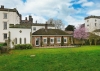 Turret Lodge, Apley Park, Bridgnorth