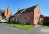 Orton Hall Barns, Flash Lane, Wolverhampton