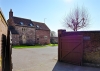 Orton Hall Barns, Flash Lane, Wolverhampton