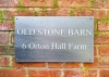 Orton Hall Barns, Flash Lane, Wolverhampton