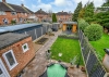 7 Woodberry Close, Bridgnorth