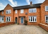 7 Woodberry Close, Bridgnorth