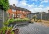 7 Woodberry Close, Bridgnorth