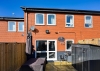 27 Alderton Drive, Bradmore, Wolverhampton, WV3 7JZ