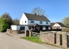 Awbridge Cottage, Union Lane, Trysull, South Staffordshire, WV5 7JD