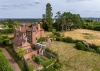 The Old Rectory, Cross Lane Head, Bridgnorth