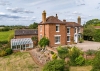 The Old Rectory, Cross Lane Head, Bridgnorth