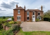 The Old Rectory, Cross Lane Head, Bridgnorth